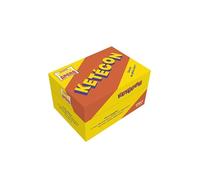 Ketécon - Petit apéro