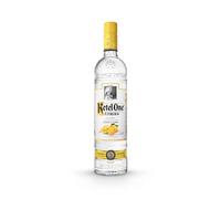 Ketel One Vodka Citroen 70cl