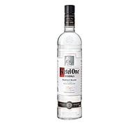 Ketel One Vodka 40% Vol. 1l