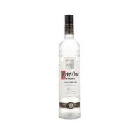 Ketel One Vodka 70cl