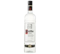 Ketel One, Vodka, 70cl
