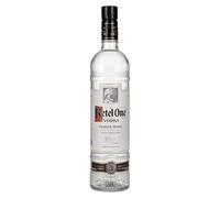 Ketel One, Vodka, 70cl