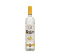 Ketel One Vodka Citroen 70cl