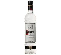 Ketel One Vodka de Hollande 70 cl