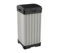 Keter 235916 Conteneur De Stockage Extérieur