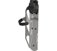 Keter 260707 Partie d'abri de jardin/accessoires abri de jardin porte-vélos