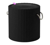 Keter 6097 Cool Stool, Anthracite