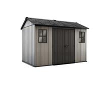 Keter Abri de jardin Oakland 1175 350 x 229 x 254 cm 232766 418557