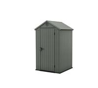 Cabanon Darwin 4x4 Vert