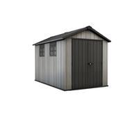 Keter Abri de jardin Oakland 7511 404244