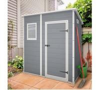 Keter Abri de stockage de jardin Manor Pent 64