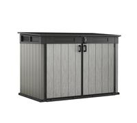 Coffre de jardin résine Hobbs KETER C1072549