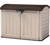 Keter Store-It-Out Ultra