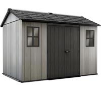 Keter Abri Oakland 1175 7,2 m² Gris