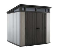 Abri de jardin Keter Artisan 77