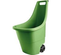 Keter - Brouette de jardin Marisa breeze, 231119