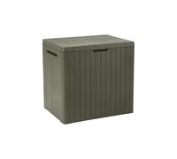 Keter City Box - Vert