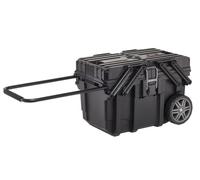 KETER 238270 Servante d'atelier Couleur: noir