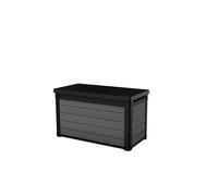 Coffre de rangement extérieur KETER CORTINA BOX