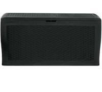 Keter Coffre de jardin Samoa 270 L Anthracite