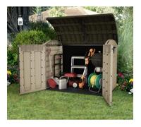 Keter Store-It-Out Ultra