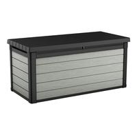 Keter Coffre pour surmatelas et universel, 570 litres