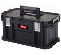 KETER CONNECT Boîte a outils 54 x 31 x 28 cm 17205288