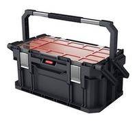 KETER Organiseur Connect Cantilever 22" noir