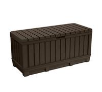 Keter Kentwood Marrone 59x53.6x128 cm