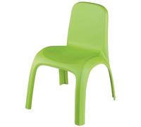 KETER KIDS CHAIR Chaise enfant, verte 17185444