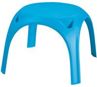 KETER KIDS TABLE Table pour enfants, bleue 17185443