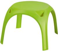 KETER KIDS TABLE Table pour enfants, verte 17185443