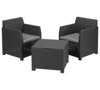 Keter Marie Balcony Vigo gr clgr FR 006