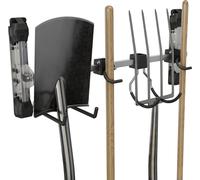 Keter Multi Purpose Wall Hanger