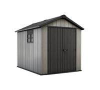 KETER - Abri de Jardin Oakland 759-6 m²