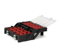 Mallette de rangement KETER (l x H x P) 570 x 170 x 310 mm 1 pc(s)