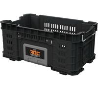 KETER Roc Pro Gear Crate 257191