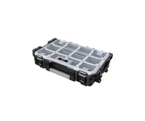 KETER ROC Pro Gear Organisateur d'outils et d'accessoires