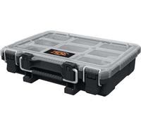 KETER Roc Pro Gear Organizer - Half 2.0 256983