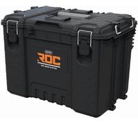 KETER Roc Pro Gear Tool Box 2.0 Xl 256980