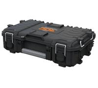 KETER Roc Pro Gear Tool Case 2.0 256979
