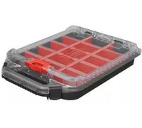 KETER Stack'N'Roll Small Organizer 17211433