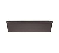 Stewart Bac De Plantation Corinthien Noir 80 Cm