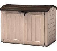 Keter Store-It-Out Ultra