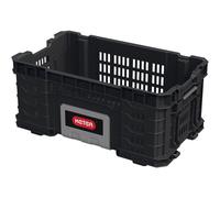 KETER Work Box 22 Gear Créer 17202245