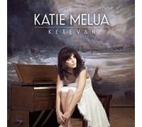 Ketevan by Katie Melua [Audio CD] NEUF