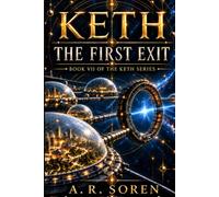 Keth: The First Exit