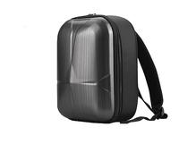 Kethvoz Mini 3 Pro Sac de Transport Hardshell Sac à Dos pour DJI Mini 3 Pro Fly More Kit d'accessoires de Drone étanche DJI RC Sac de Transport