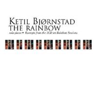 Bjornstad Ketil - The Rainbow