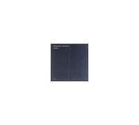Ketil Bjornstad / David Darling - The River